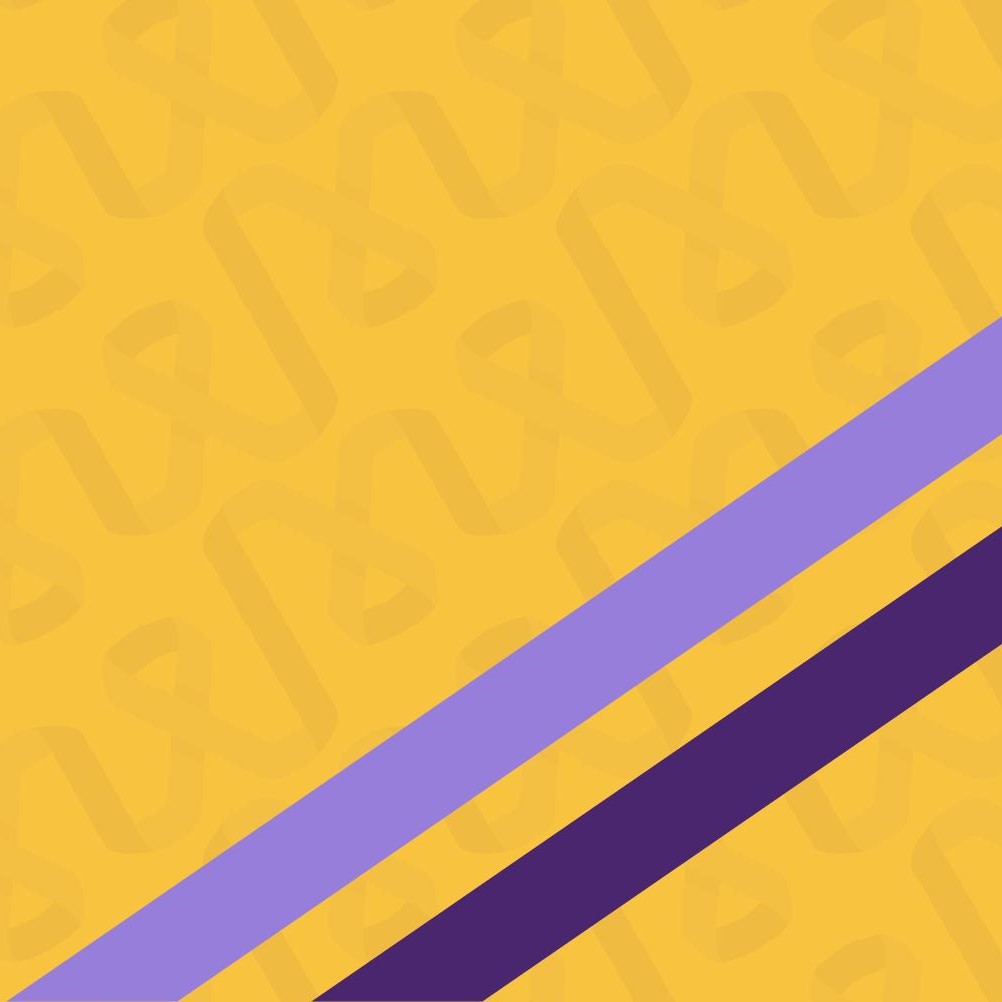 Beat Cancer Charity Event